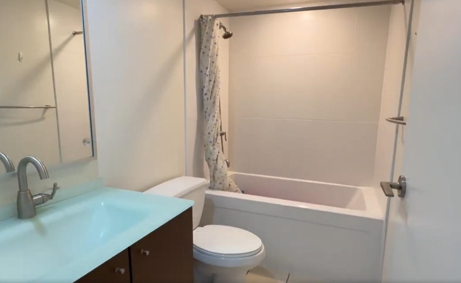 903-7373 Westminster Highway, Richmond, BC, V6X 0B5 - 14