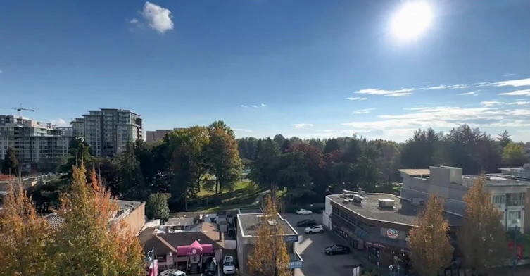 903-7373 Westminster Highway, Richmond, BC, V6X 0B5 - 8