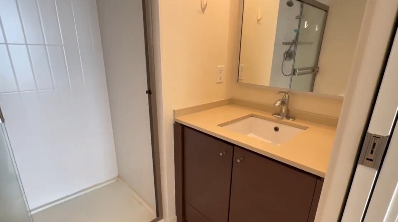 903-7373 Westminster Highway, Richmond, BC, V6X 0B5 - 13