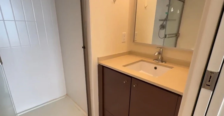 903-7373 Westminster Highway, Richmond, BC, V6X 0B5 - 13
