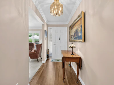 5356 Chamberlayne Way - 3