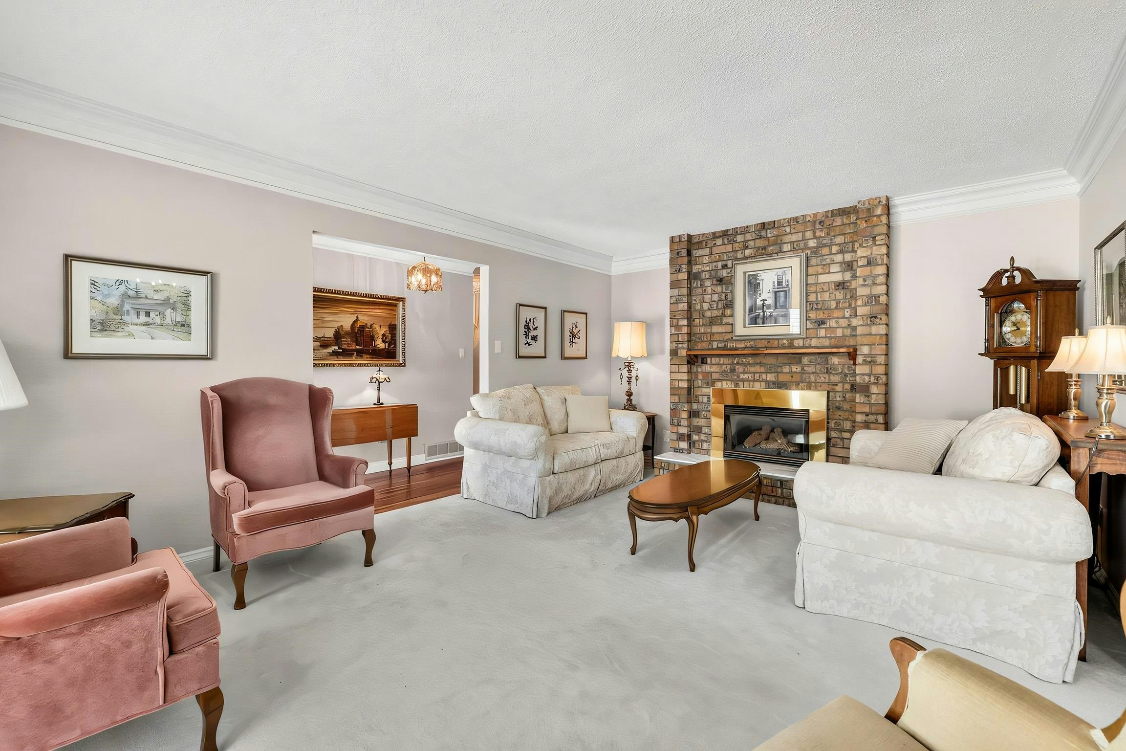 5356 Chamberlayne Way - 5