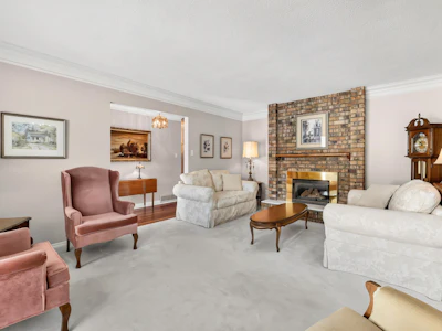 5356 Chamberlayne Way - 5