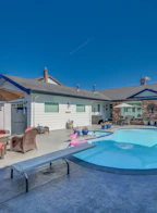 5356 Chamberlayne Way