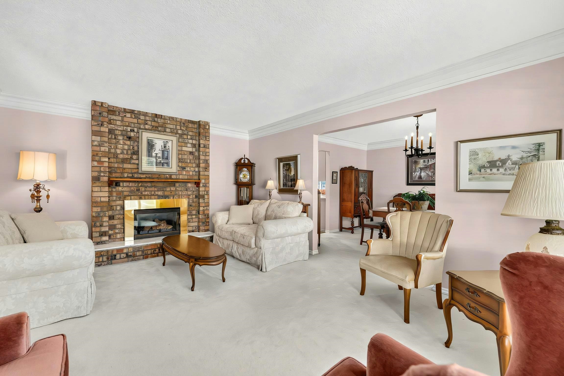 5356 Chamberlayne Way - 4