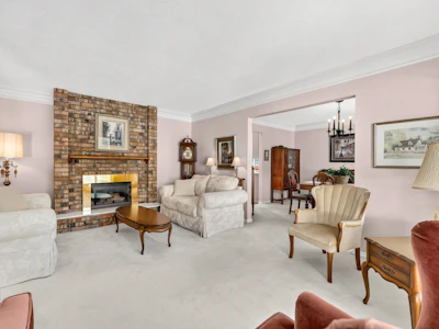 5356 Chamberlayne Way - 4