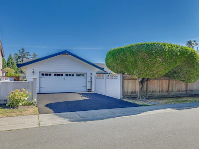 5356 Chamberlayne Way - 2