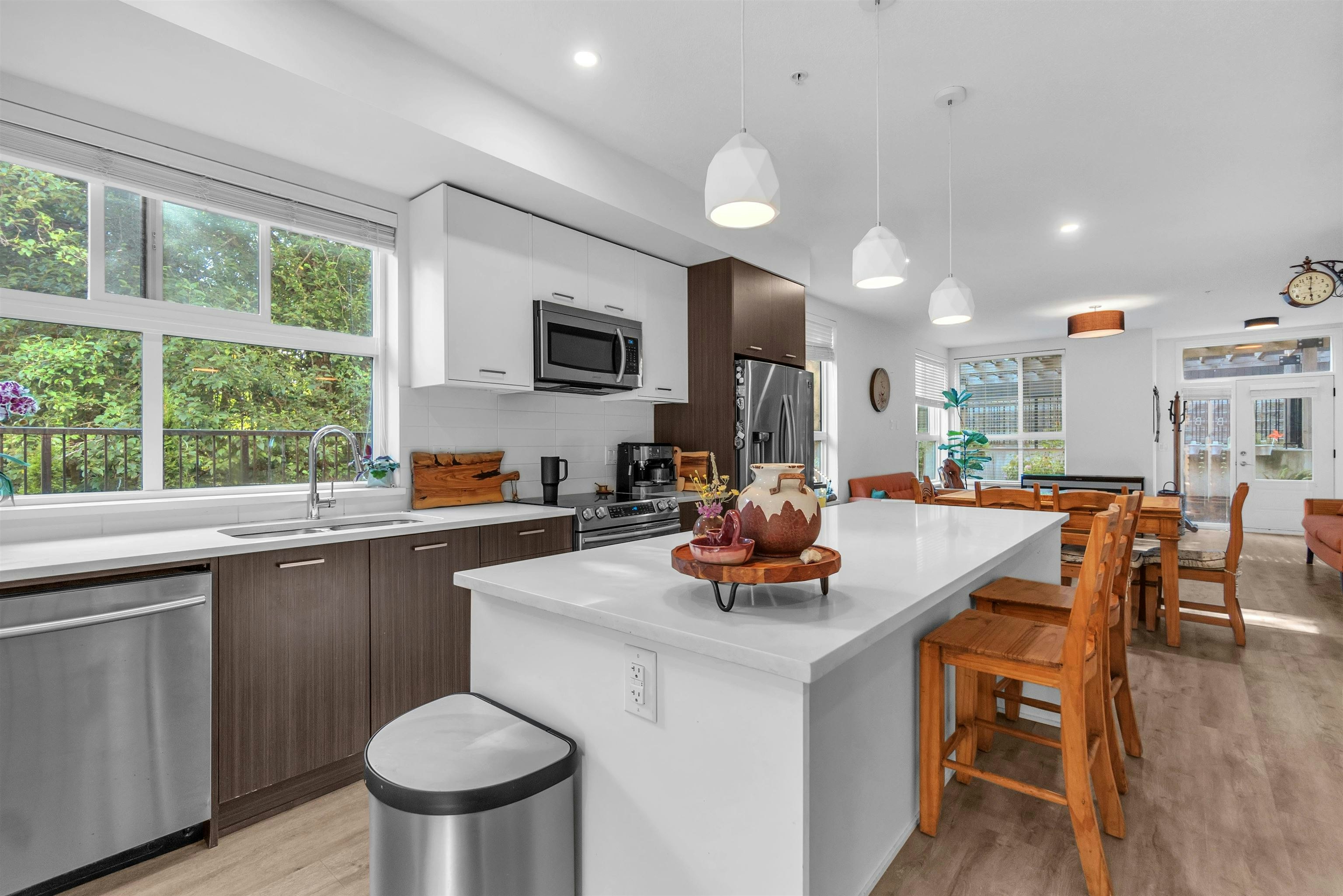 B210-20087 68 Avenue, Langley, BC, V2Y 0Y3 - 5