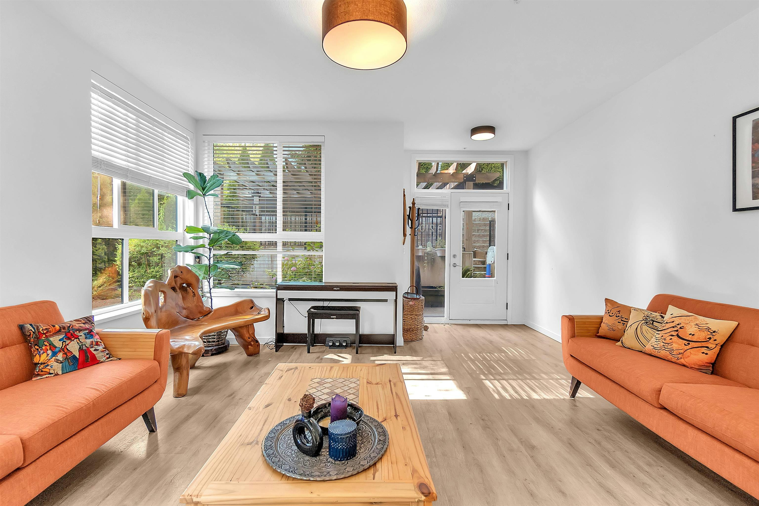 B210-20087 68 Avenue, Langley, BC, V2Y 0Y3 - 14