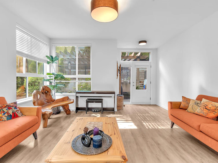 B210-20087 68 Avenue, Langley, BC, V2Y 0Y3 - 14