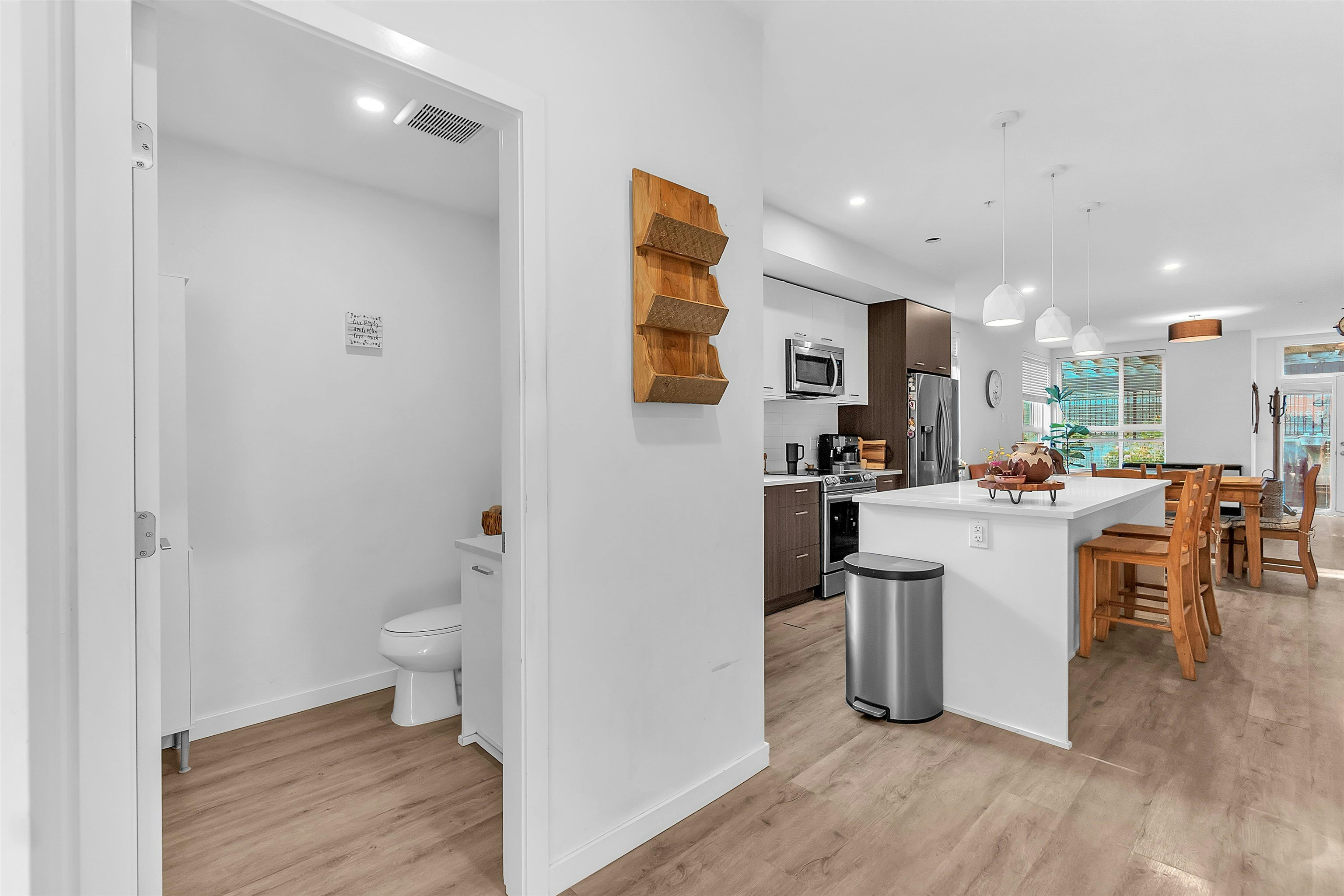 B210-20087 68 Avenue, Langley, BC, V2Y 0Y3 - 4