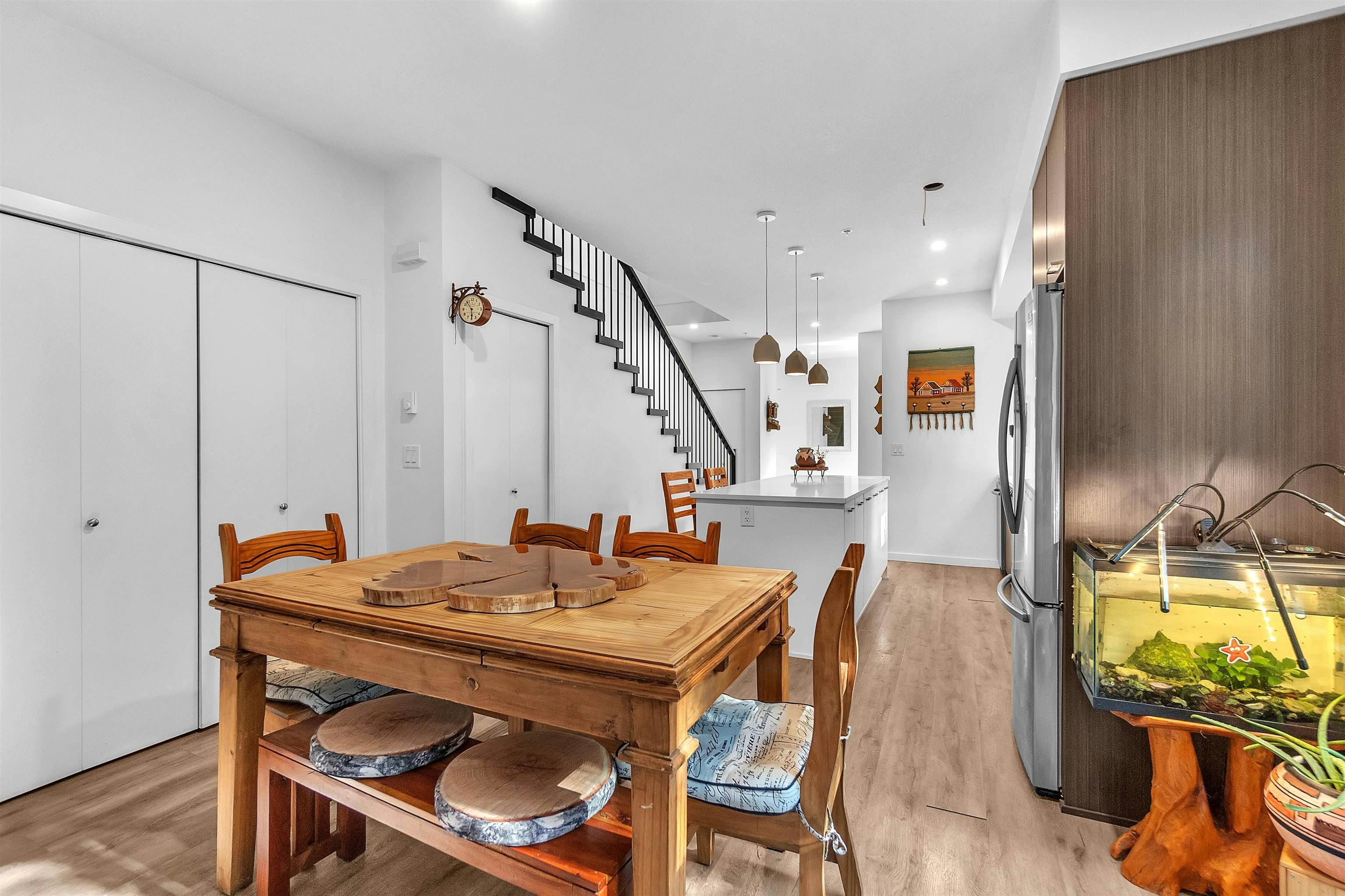 B210-20087 68 Avenue, Langley, BC, V2Y 0Y3 - 17