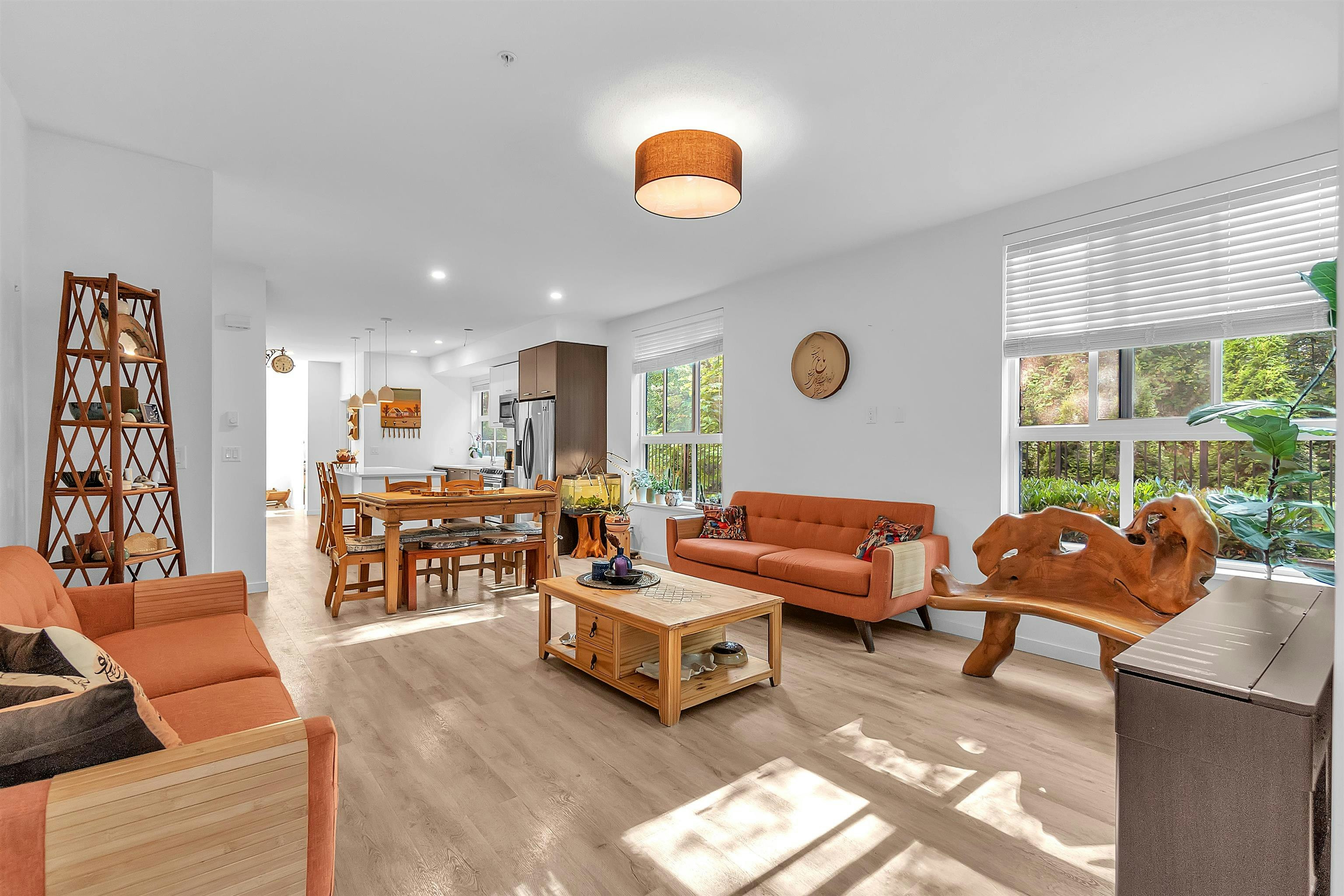 B210-20087 68 Avenue, Langley, BC, V2Y 0Y3 - 15