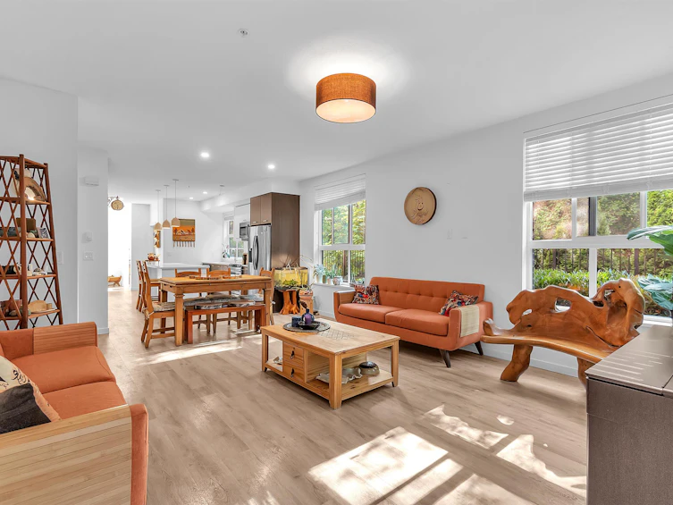 B210-20087 68 Avenue, Langley, BC, V2Y 0Y3 - 15