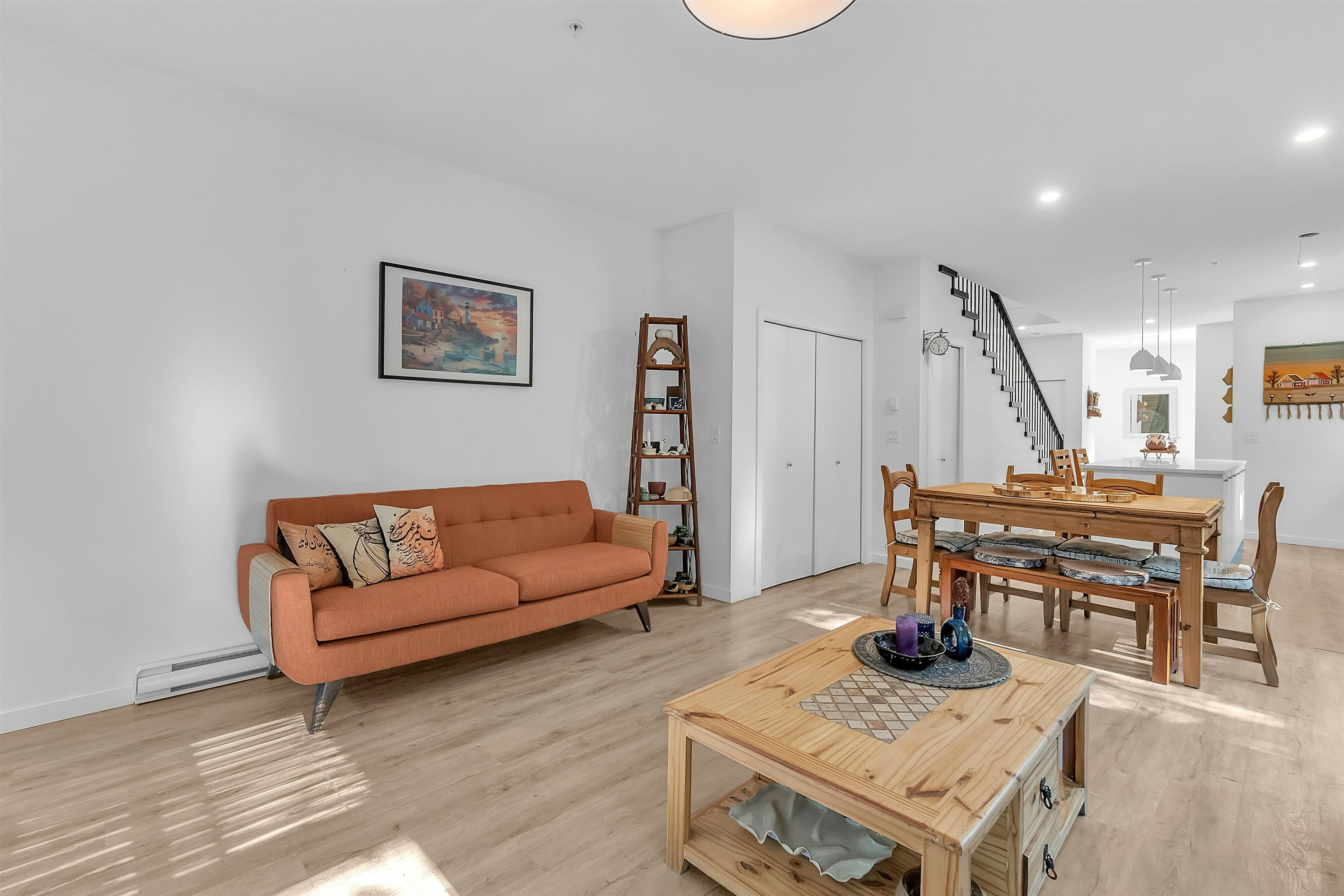 B210-20087 68 Avenue, Langley, BC, V2Y 0Y3 - 16