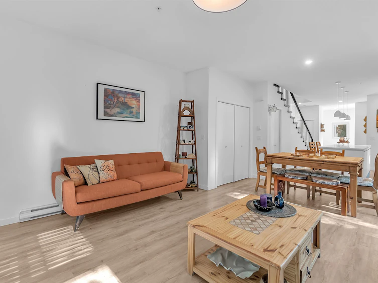 B210-20087 68 Avenue, Langley, BC, V2Y 0Y3 - 16