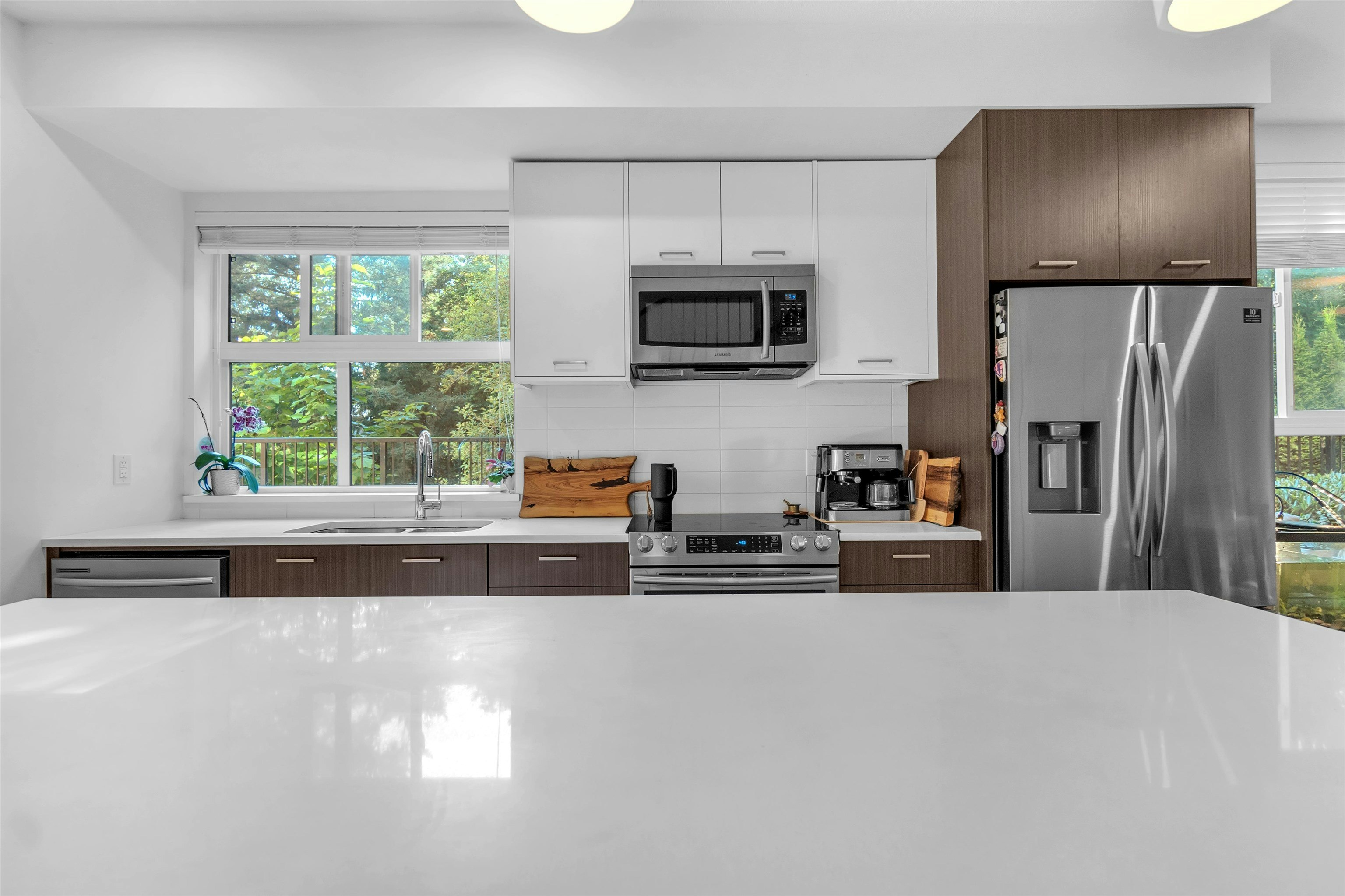 B210-20087 68 Avenue, Langley, BC, V2Y 0Y3 - 7