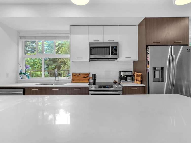 B210-20087 68 Avenue, Langley, BC, V2Y 0Y3 - 7