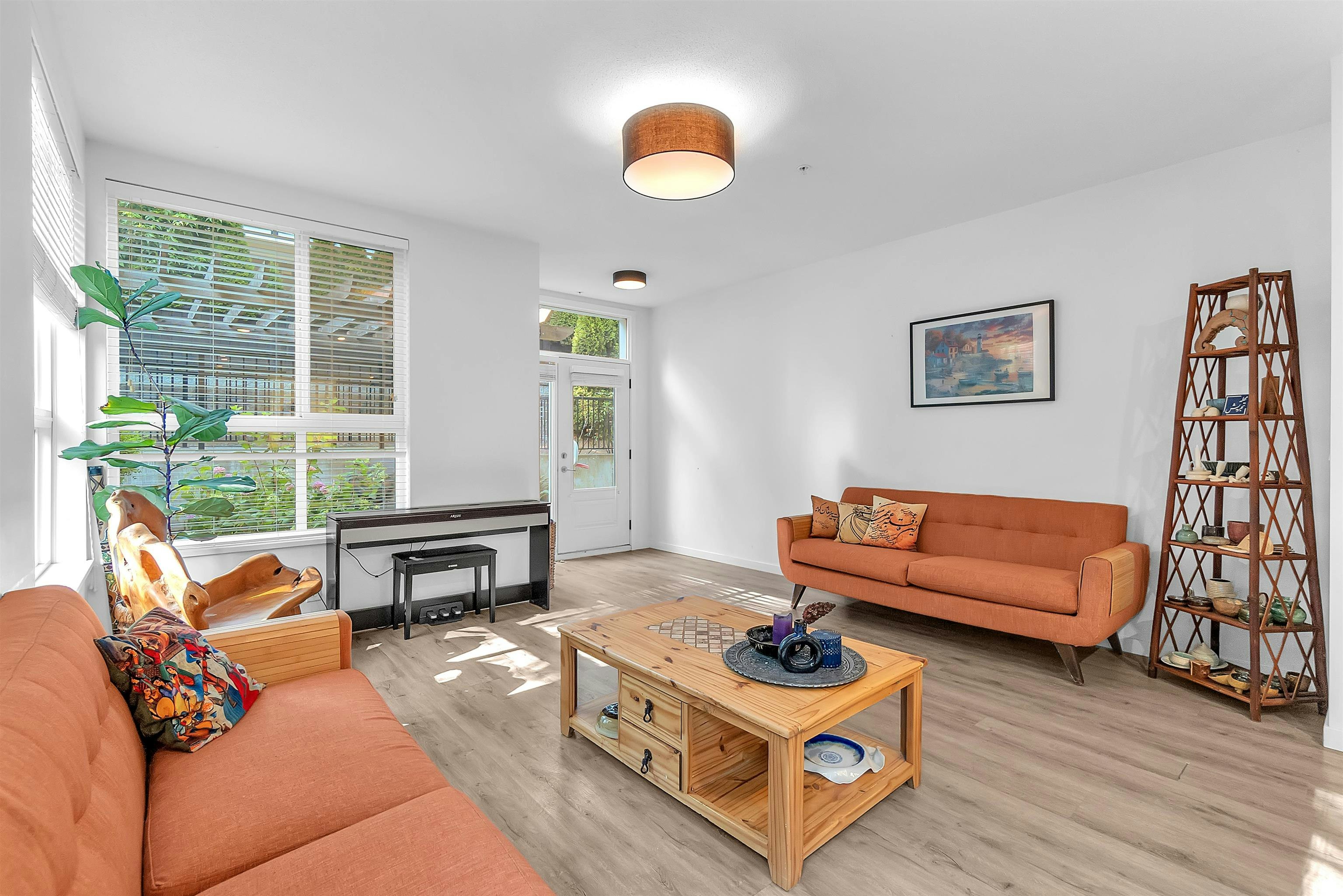 B210-20087 68 Avenue, Langley, BC, V2Y 0Y3 - 11