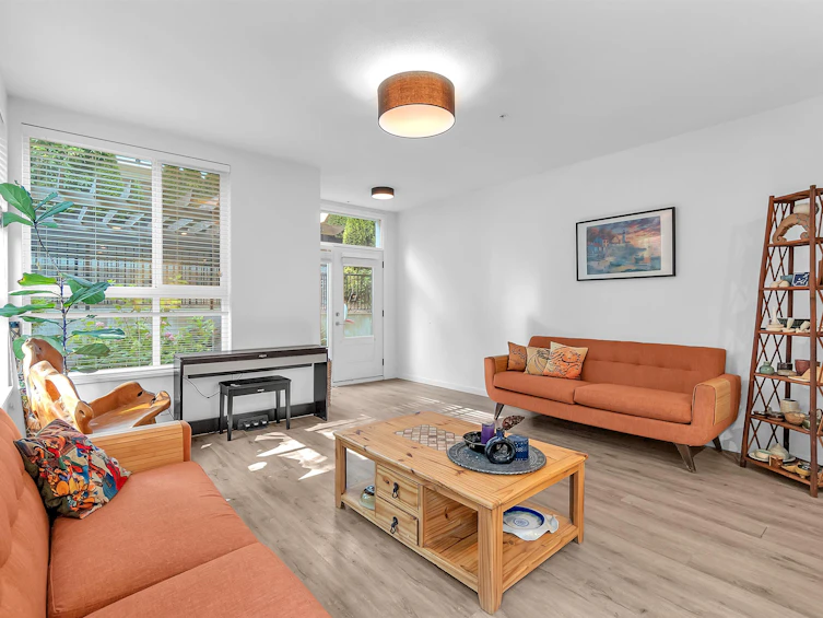 B210-20087 68 Avenue, Langley, BC, V2Y 0Y3 - 11