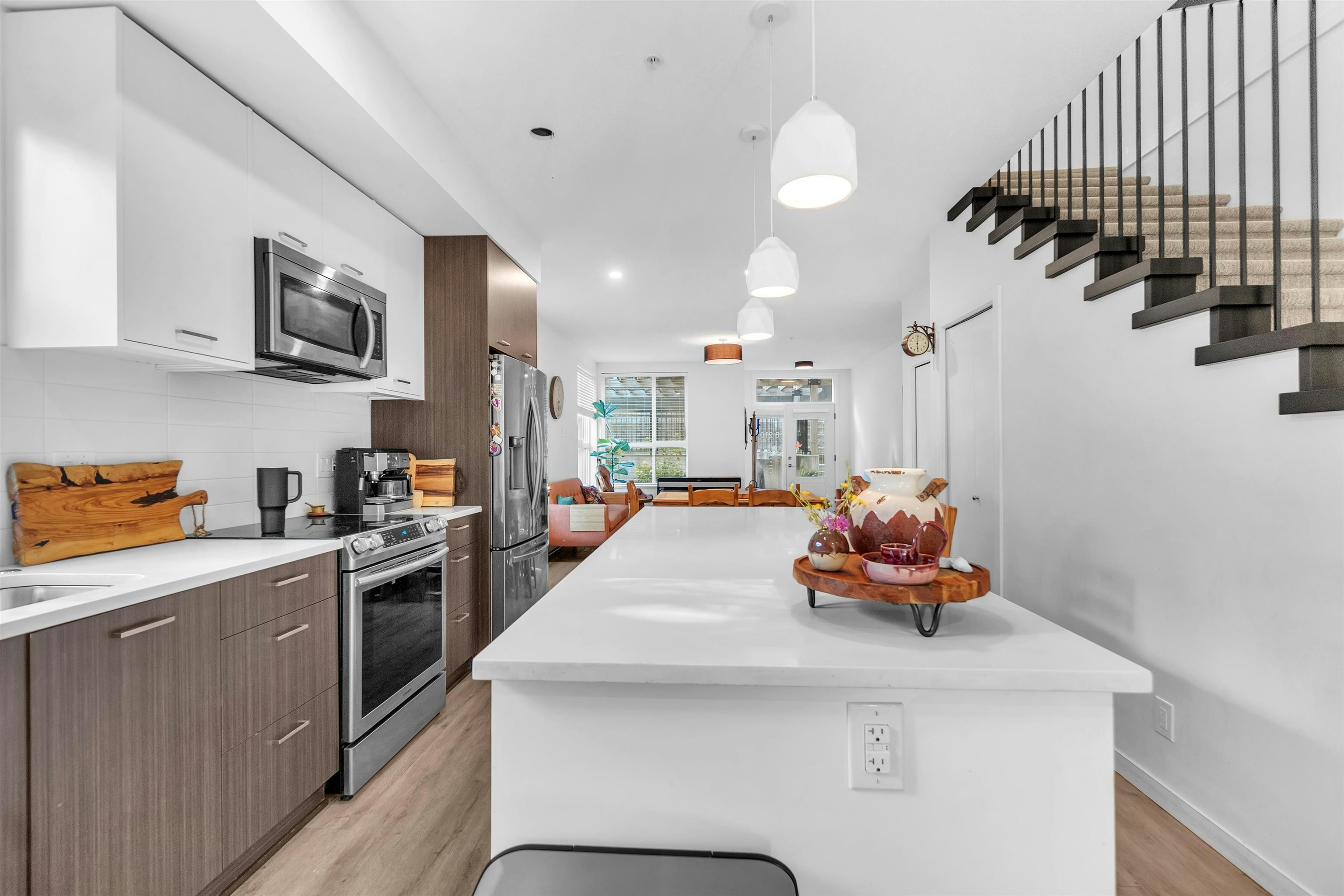 B210-20087 68 Avenue, Langley, BC, V2Y 0Y3 - 6