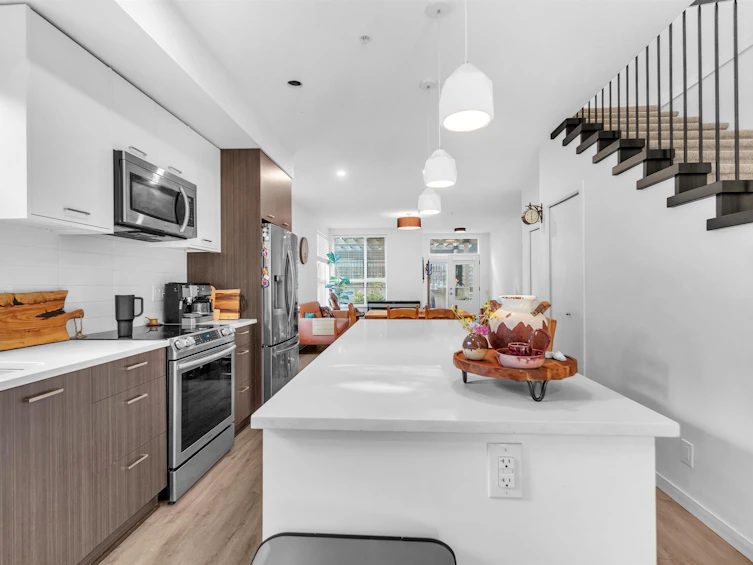 B210-20087 68 Avenue, Langley, BC, V2Y 0Y3 - 6