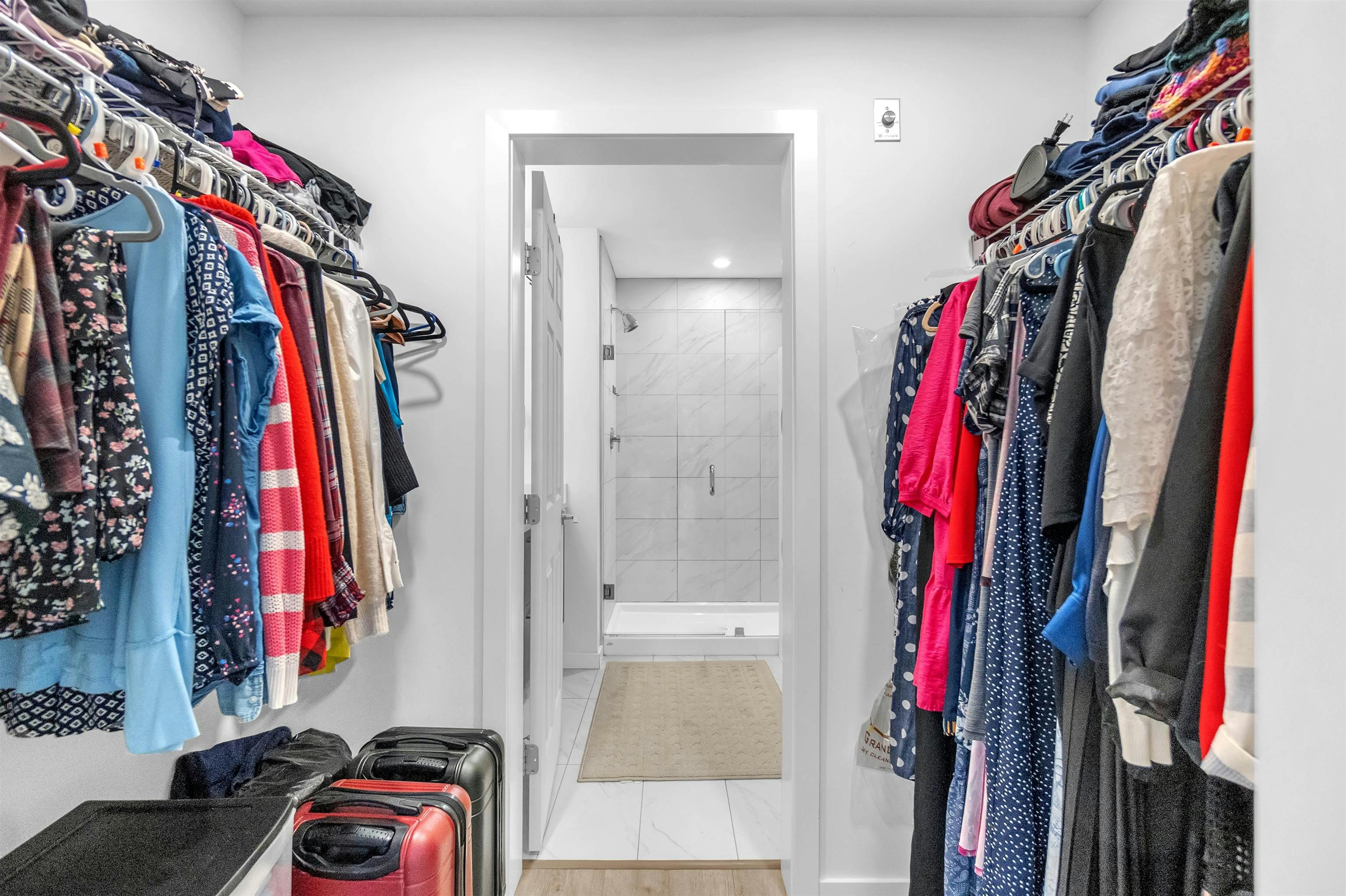 B210-20087 68 Avenue, Langley, BC, V2Y 0Y3 - 23