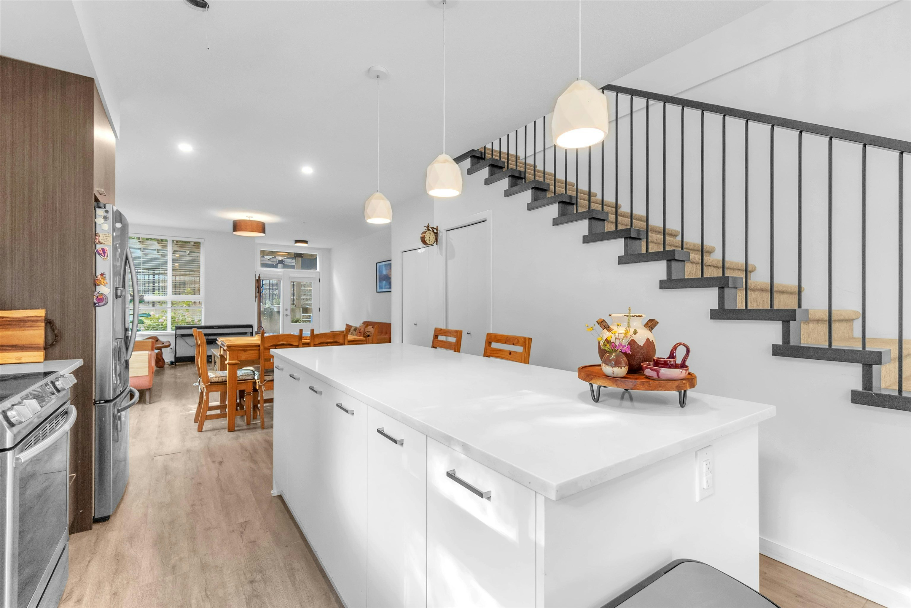 B210-20087 68 Avenue, Langley, BC, V2Y 0Y3 - 8
