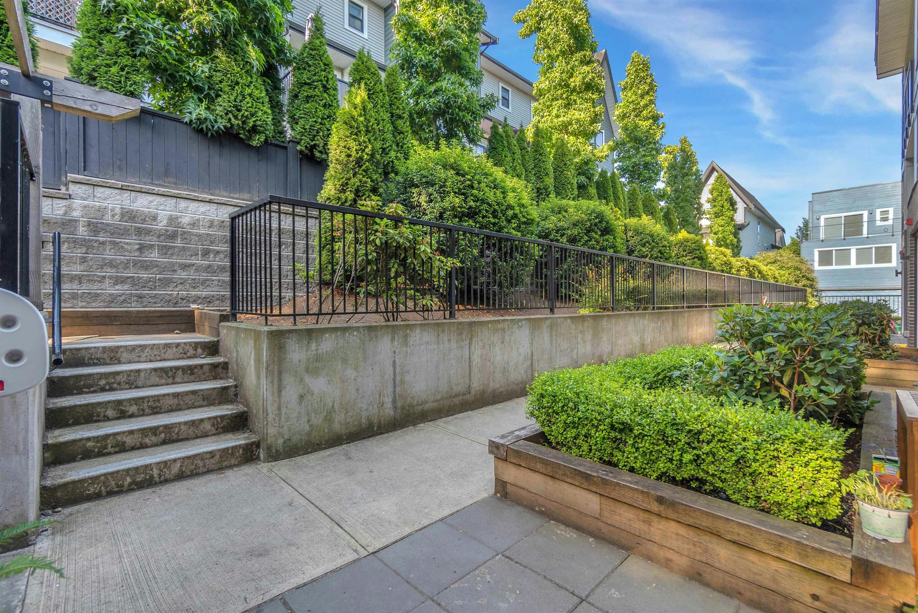 B210-20087 68 Avenue, Langley, BC, V2Y 0Y3 - 35