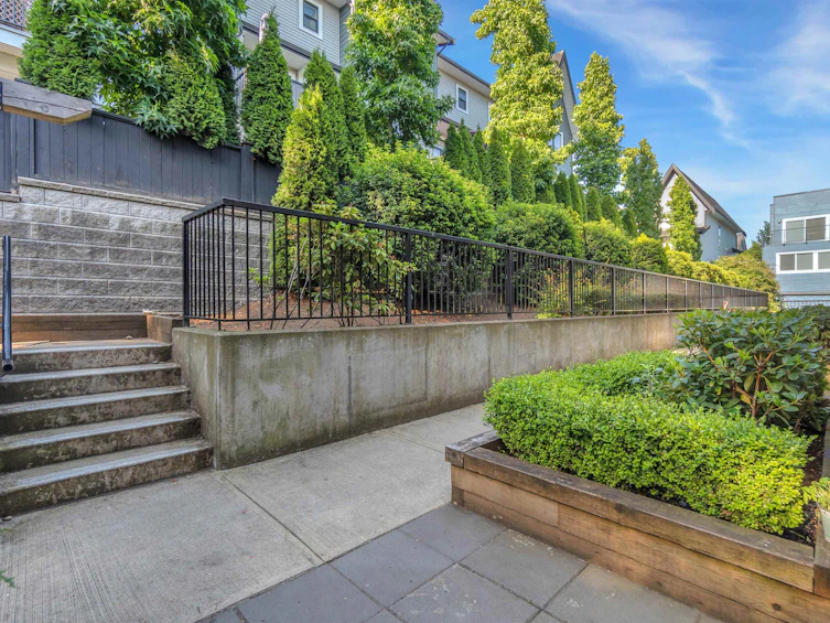 B210-20087 68 Avenue, Langley, BC, V2Y 0Y3 - 35