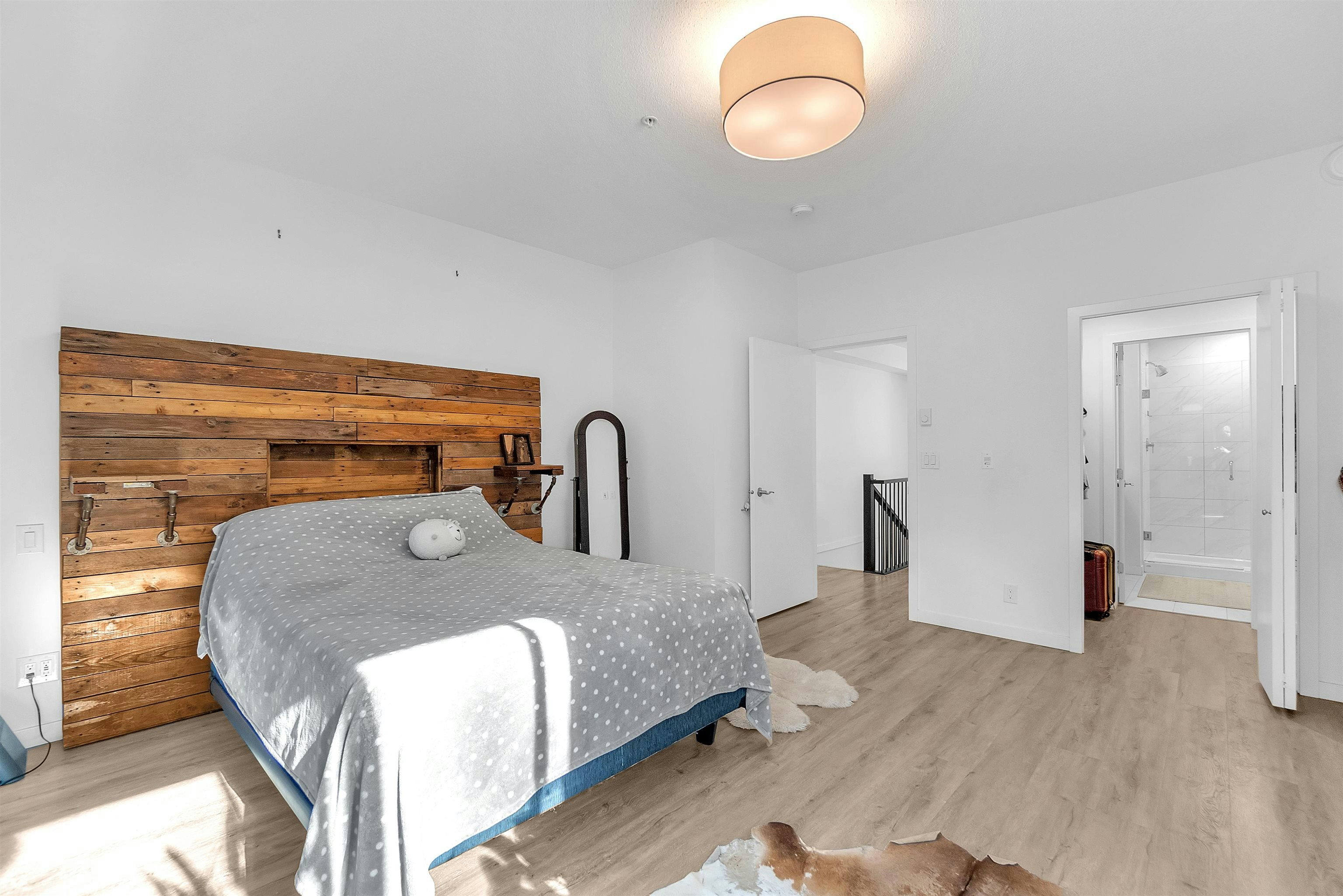 B210-20087 68 Avenue, Langley, BC, V2Y 0Y3 - 21