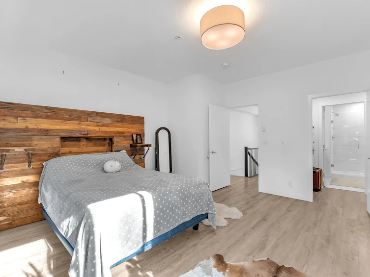 B210-20087 68 Avenue, Langley, BC, V2Y 0Y3 - 21