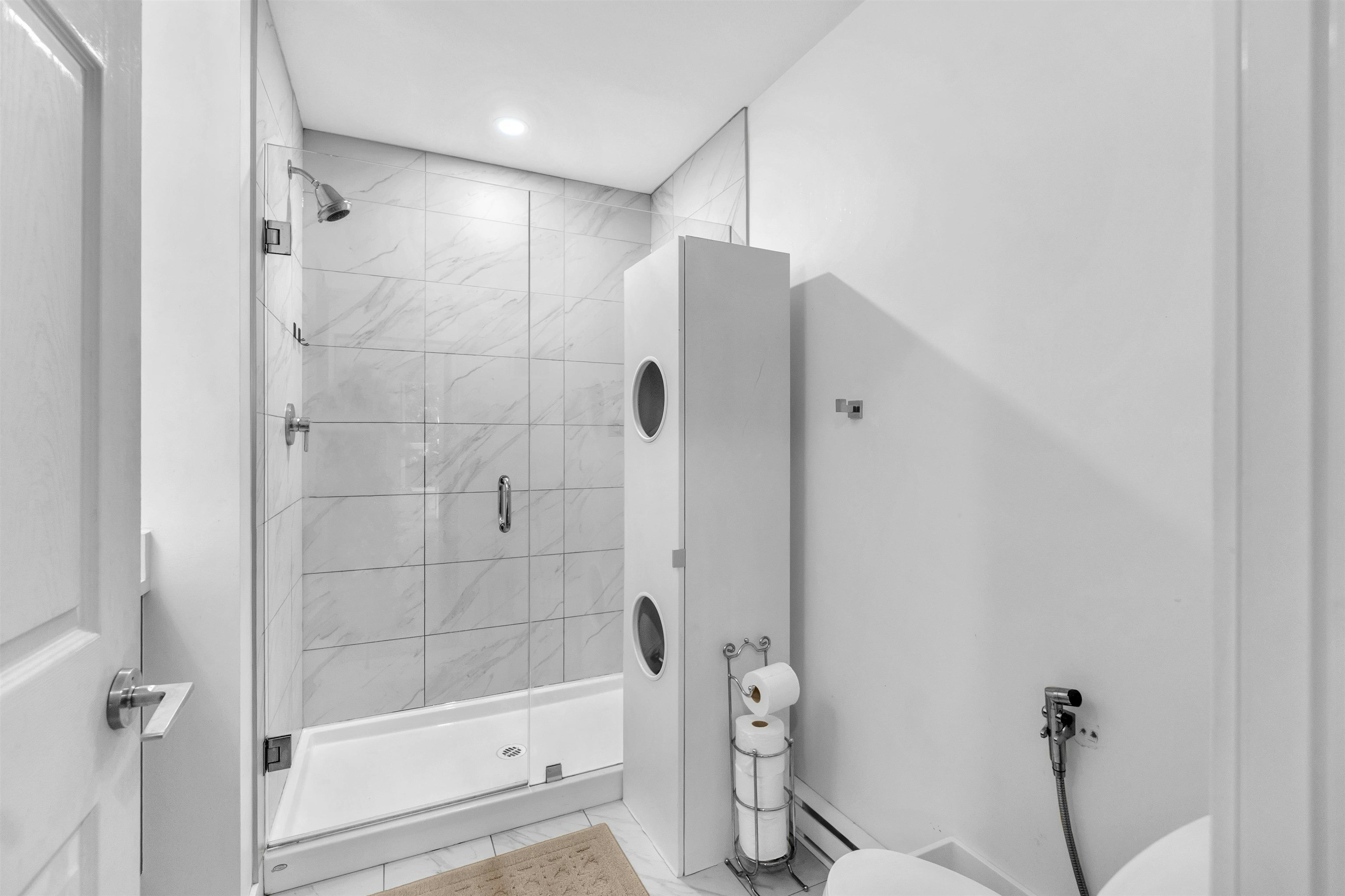 B210-20087 68 Avenue, Langley, BC, V2Y 0Y3 - 25