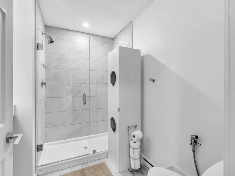 B210-20087 68 Avenue, Langley, BC, V2Y 0Y3 - 25