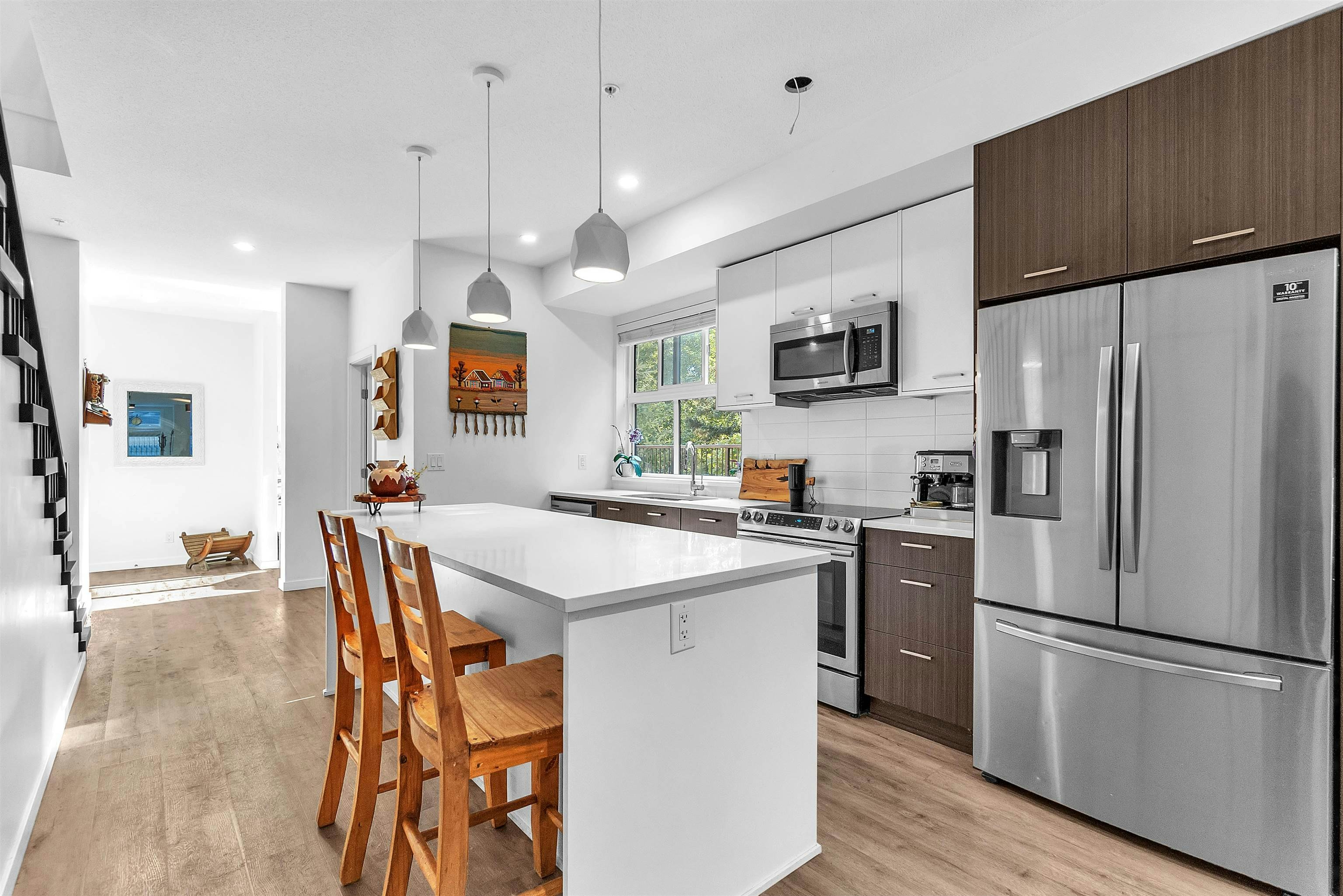 B210-20087 68 Avenue, Langley, BC, V2Y 0Y3 - 2