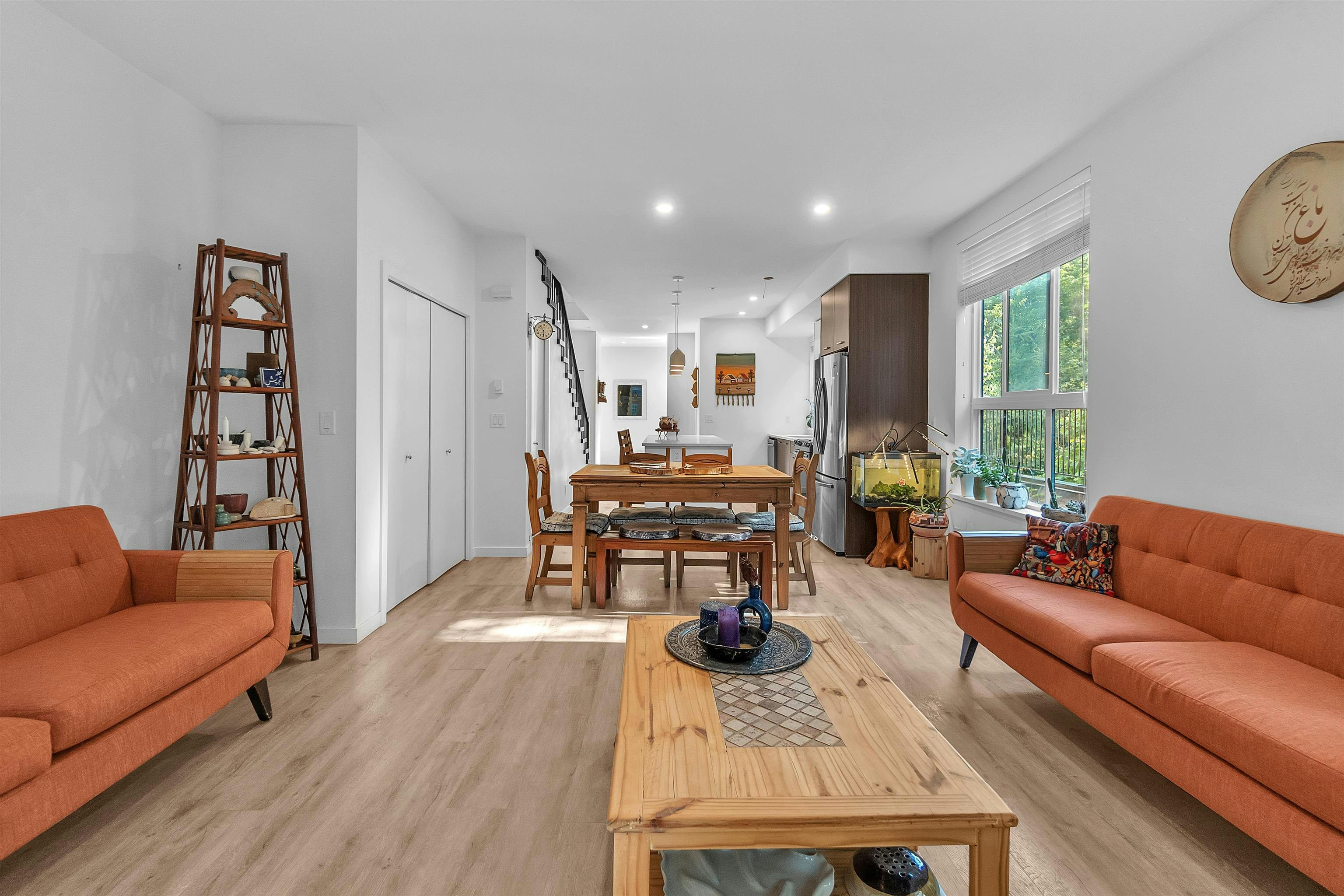 B210-20087 68 Avenue, Langley, BC, V2Y 0Y3 - 13
