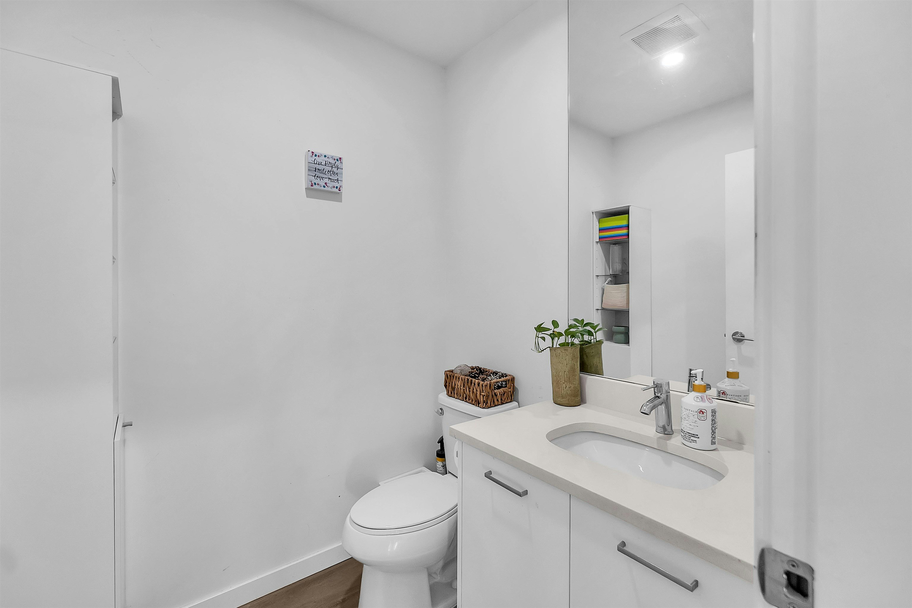 B210-20087 68 Avenue, Langley, BC, V2Y 0Y3 - 32