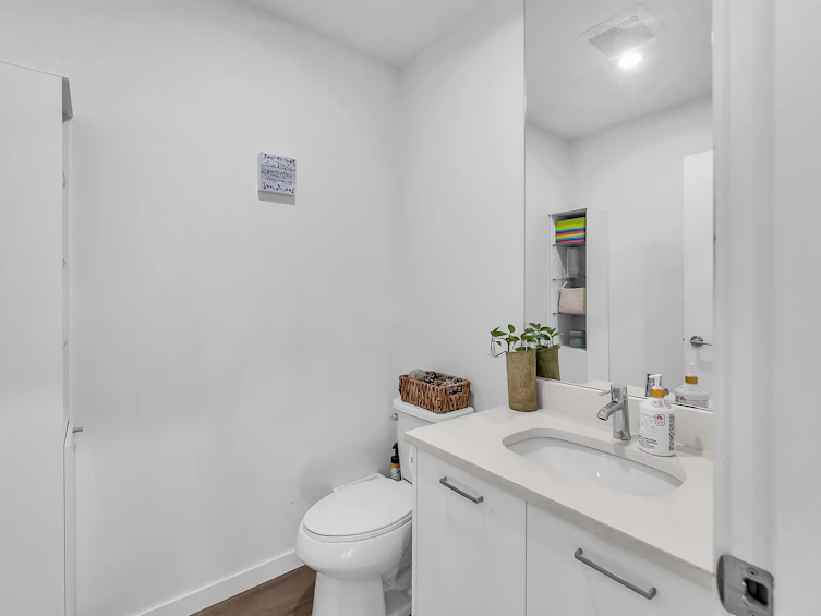 B210-20087 68 Avenue, Langley, BC, V2Y 0Y3 - 32