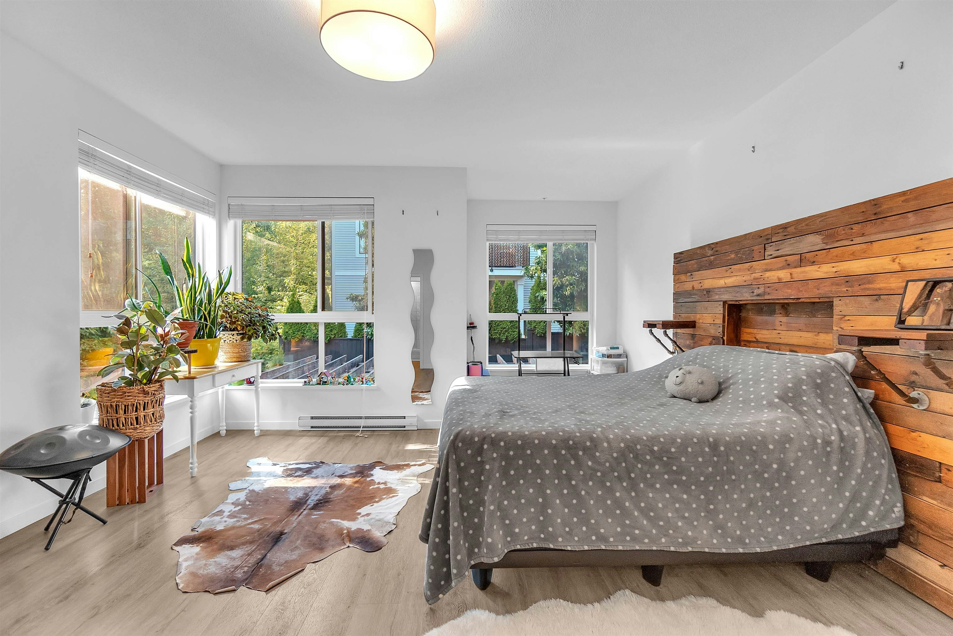 B210-20087 68 Avenue, Langley, BC, V2Y 0Y3 - 19