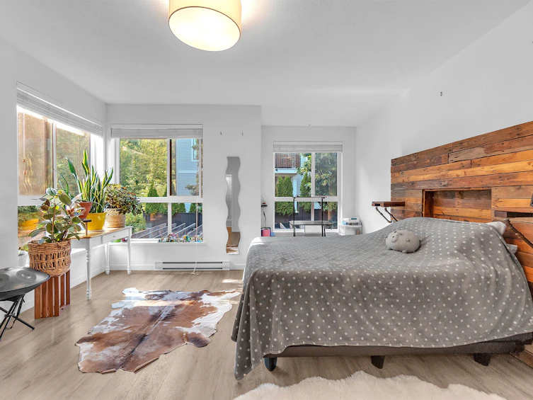 B210-20087 68 Avenue, Langley, BC, V2Y 0Y3 - 19