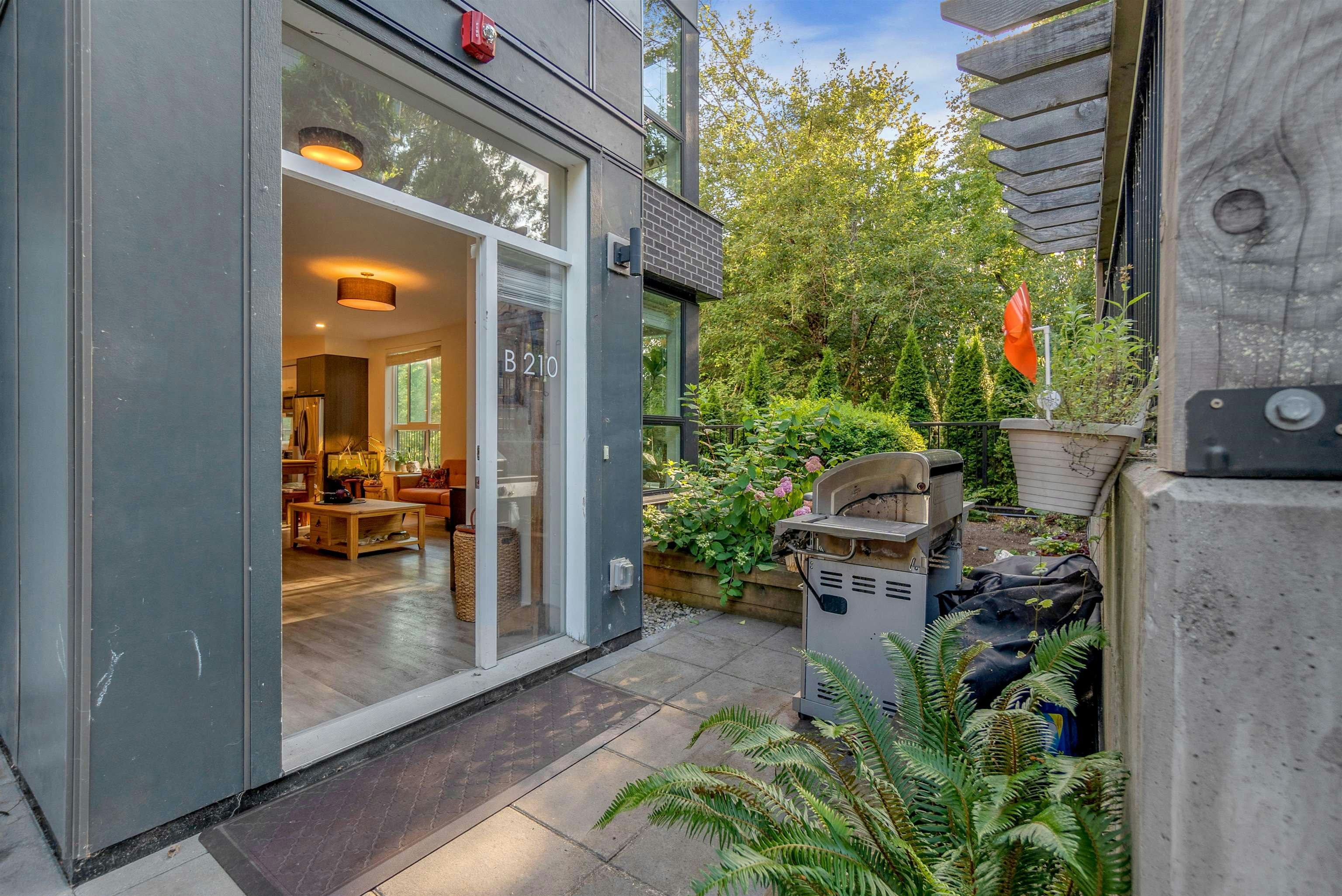 B210-20087 68 Avenue, Langley, BC, V2Y 0Y3 - 34