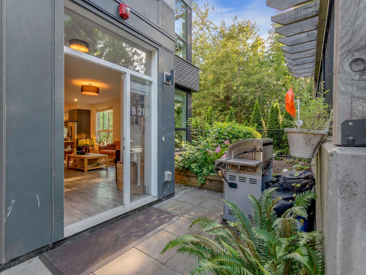 B210-20087 68 Avenue, Langley, BC, V2Y 0Y3 - 34