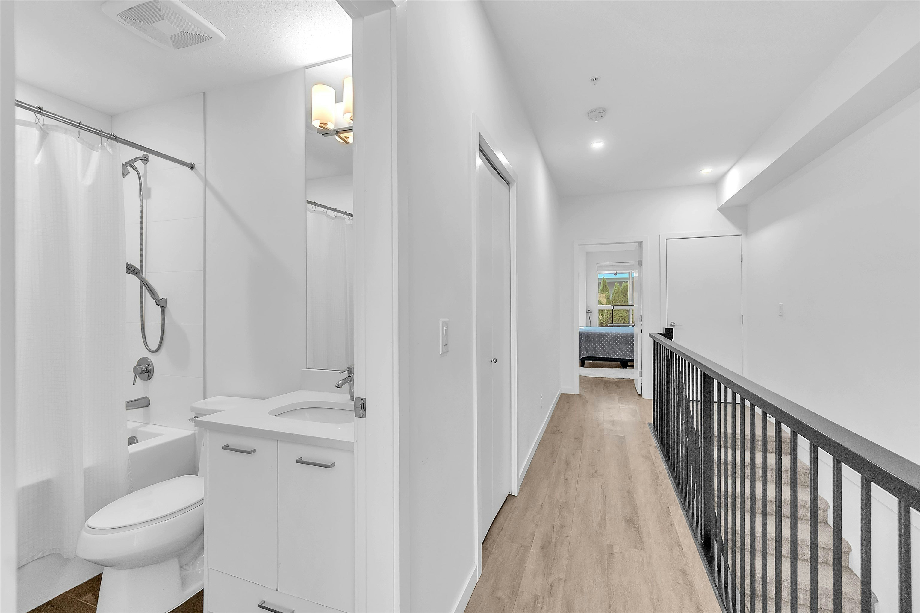 B210-20087 68 Avenue, Langley, BC, V2Y 0Y3 - 33