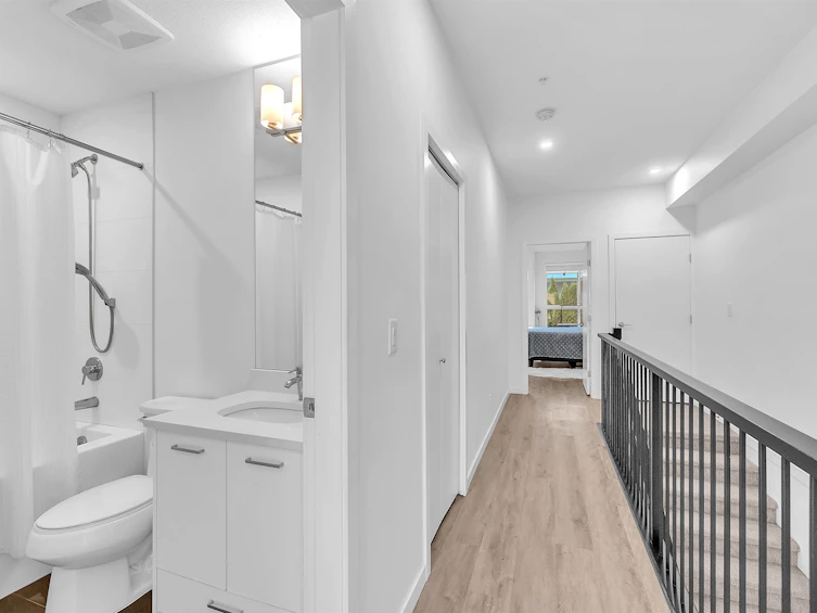 B210-20087 68 Avenue, Langley, BC, V2Y 0Y3 - 33