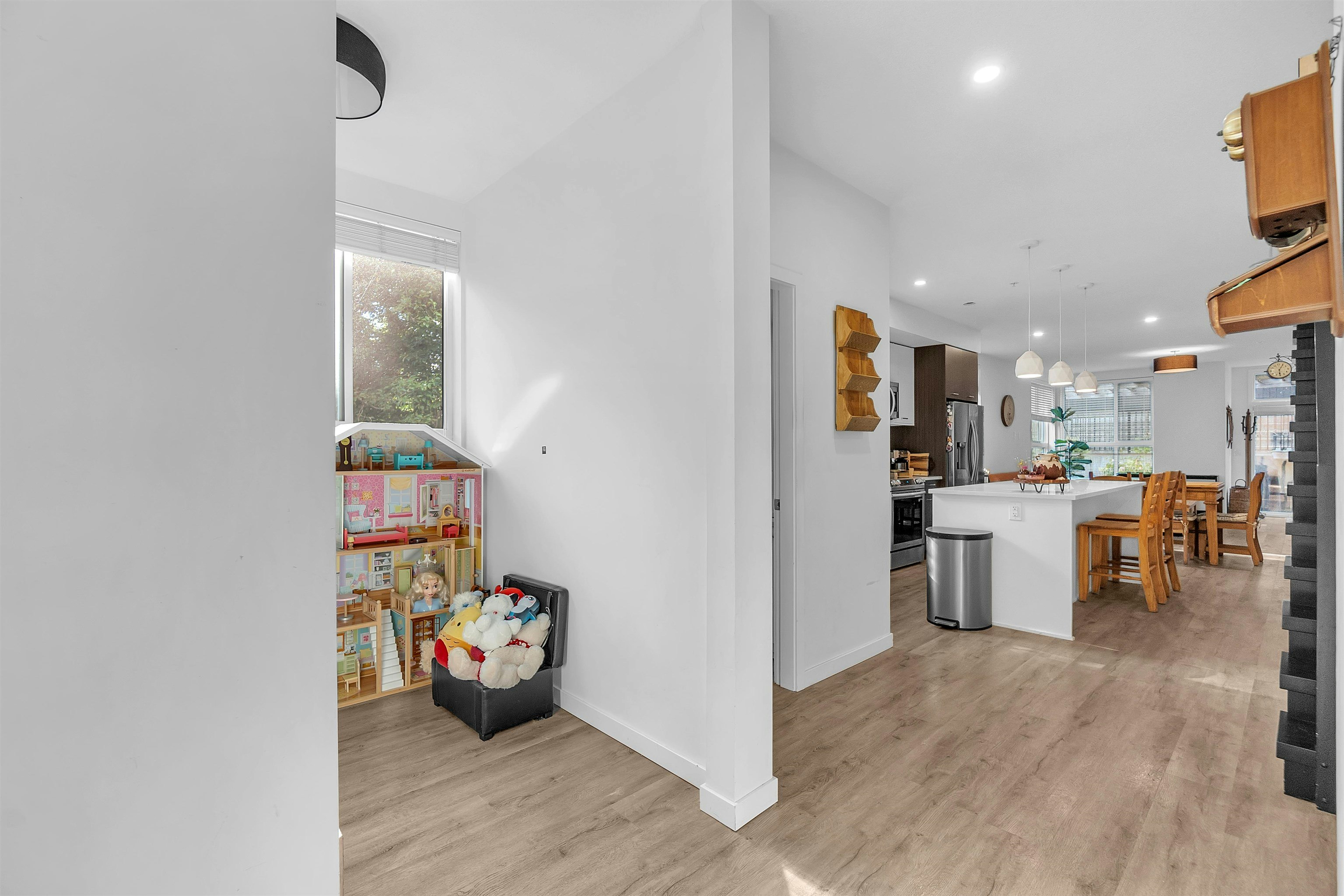 B210-20087 68 Avenue, Langley, BC, V2Y 0Y3 - 29