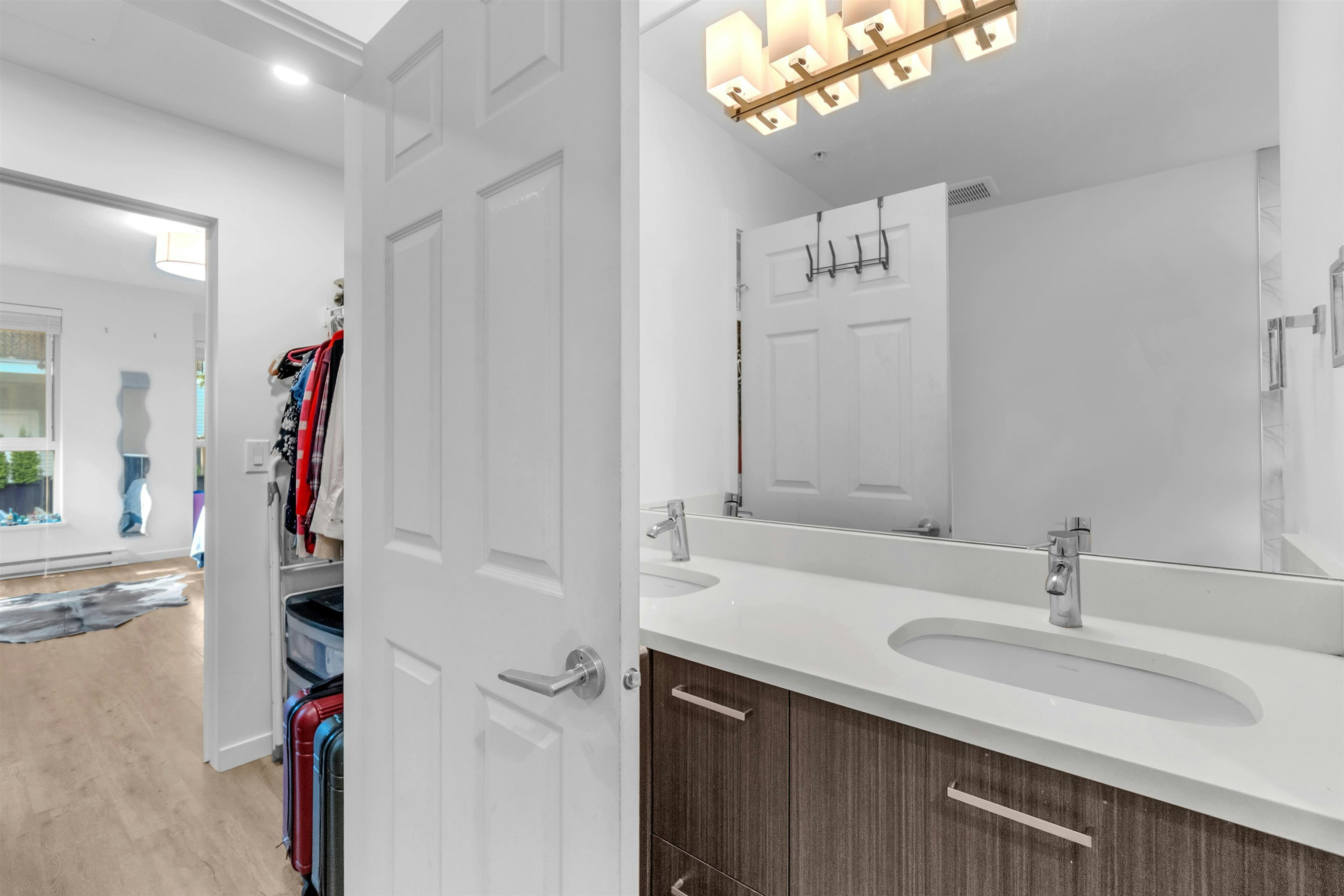 B210-20087 68 Avenue, Langley, BC, V2Y 0Y3 - 24