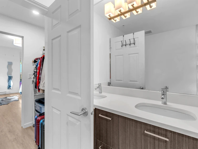 B210-20087 68 Avenue, Langley, BC, V2Y 0Y3 - 24