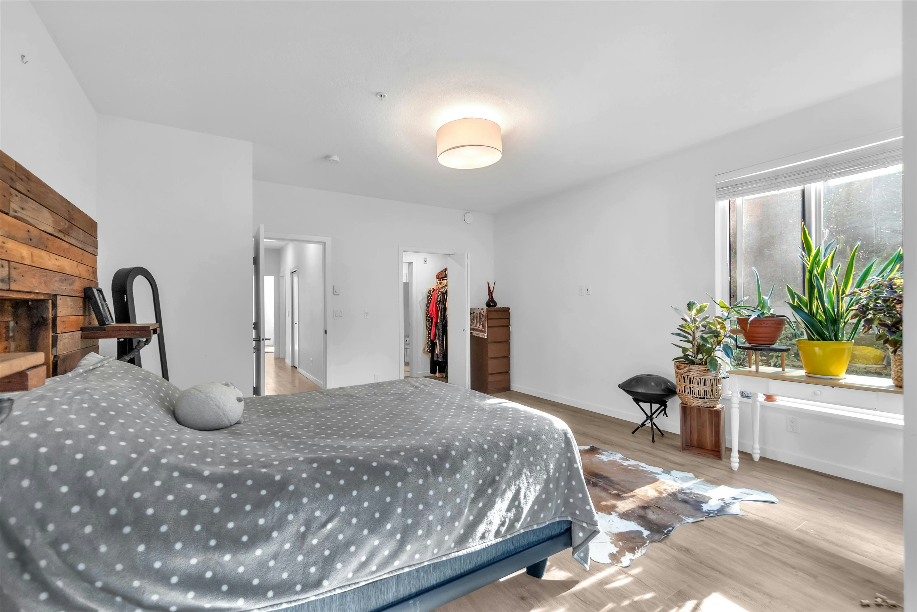 B210-20087 68 Avenue, Langley, BC, V2Y 0Y3 - 22
