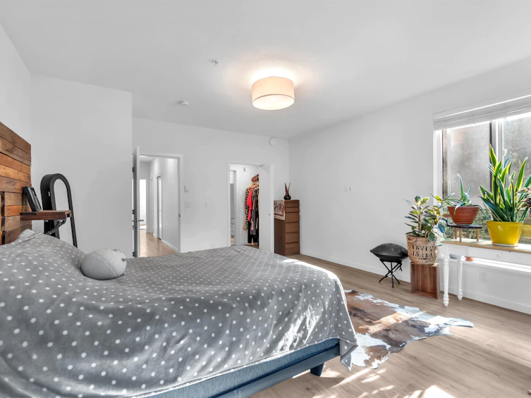 B210-20087 68 Avenue, Langley, BC, V2Y 0Y3 - 22