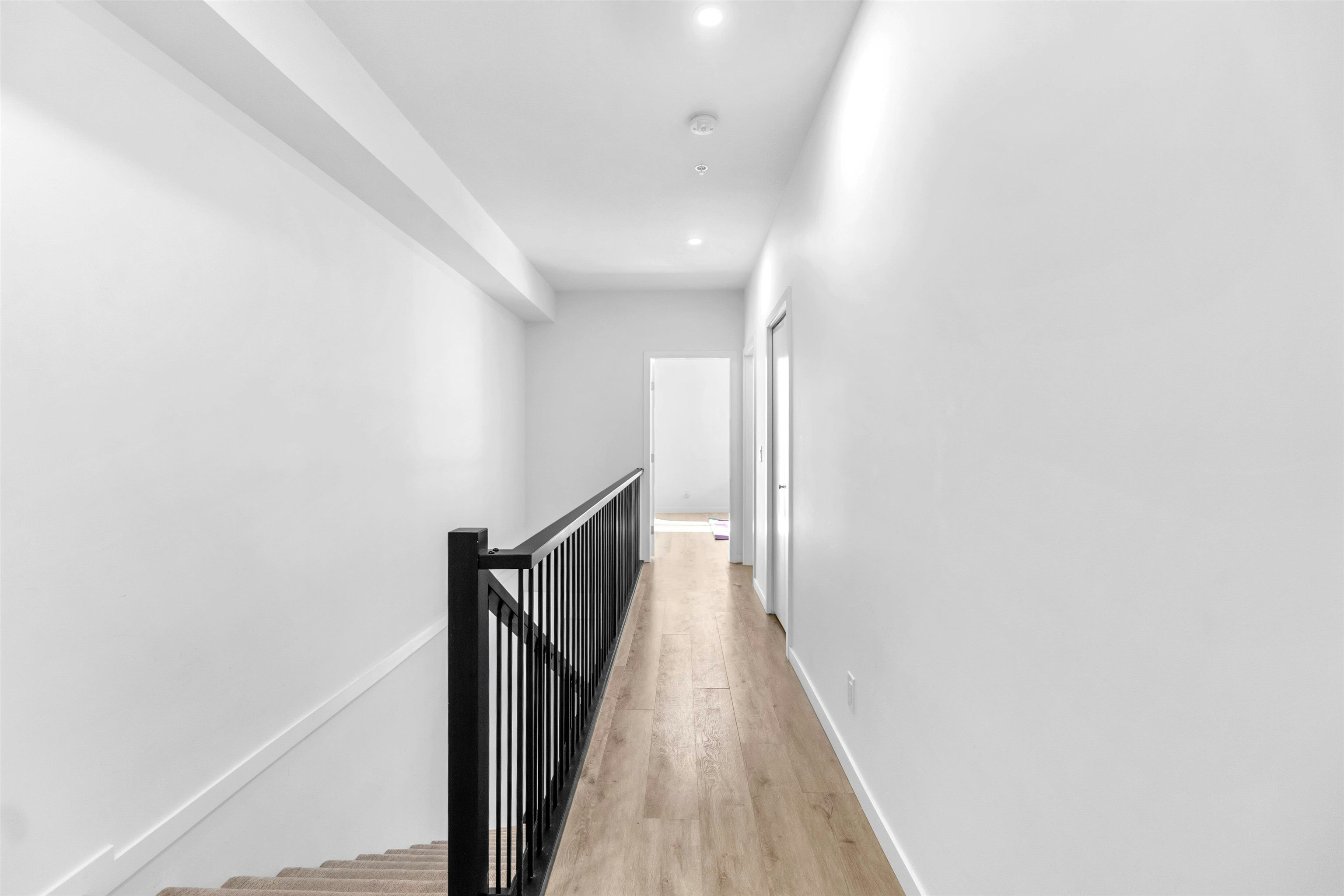 B210-20087 68 Avenue, Langley, BC, V2Y 0Y3 - 26